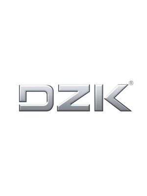 HAVAL JOLION 2WD (до 2023г.). Передние КЕРАМИЧЕСКИЕ тормозные колодки. 3501123XGW02A - Миниатюра 1